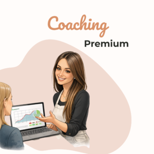 COACHING PREMIUM