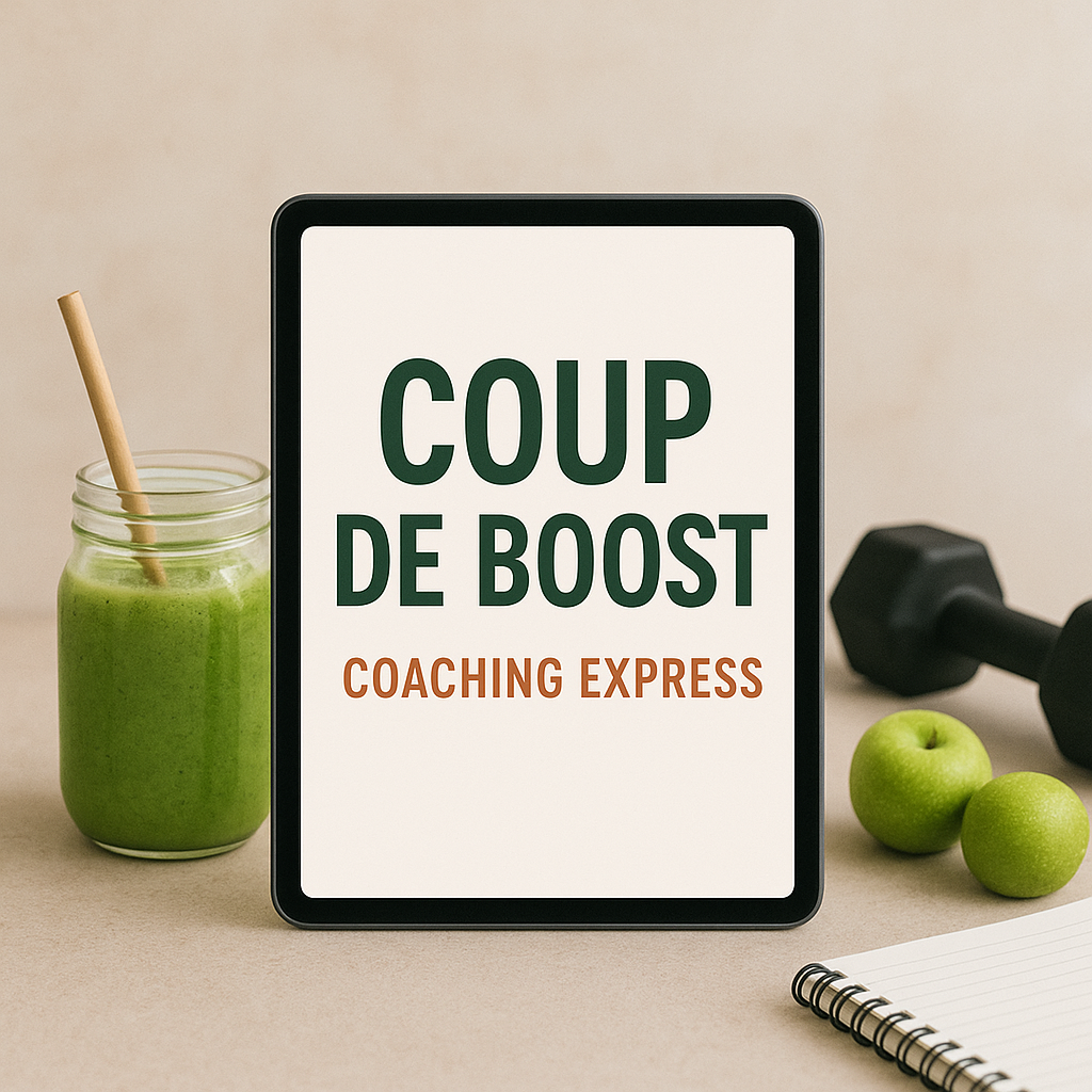 Tarifs & Options 7229381a 68f2 419c b846 477111af81ce