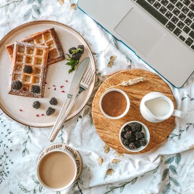 breakfast 5705180 1280