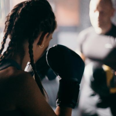 pexels cottonbro 4753927