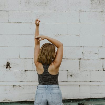 priscilla du preez rkzoxcdmcko unsplash